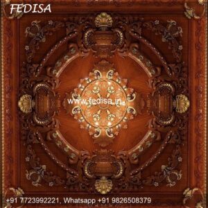 Wood Ceiling, Chhath Ke Pop Ke Design Chhath Pop Design Child Bedroom False Ceiling Design