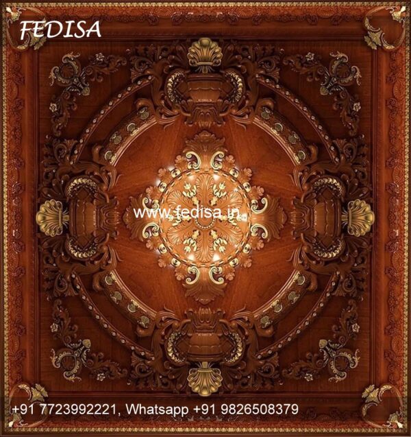 Wood Ceiling, Chhath Ke Pop Ke Design Chhath Pop Design Child Bedroom False Ceiling Design