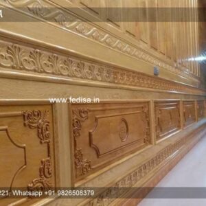 Wood Ceiling, Childrens Bedroom Ceiling Design Circle Ceiling Design Circle False Ceiling Design