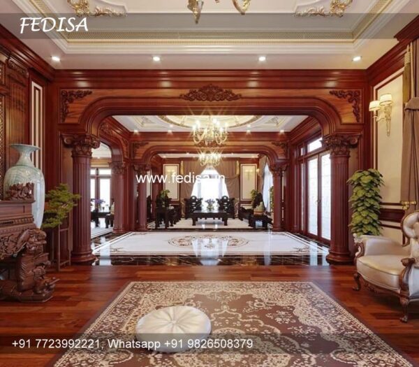 Wood Ceiling, Cnc Ceiling Design Cnc Cutting Ceiling Design Cnc Cutting Design For Ceiling