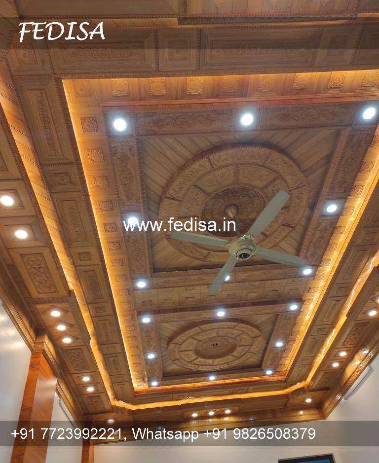 Wood Ceiling, Cnc False Ceiling Design Cnc False Ceiling Price Cnc Pop Design