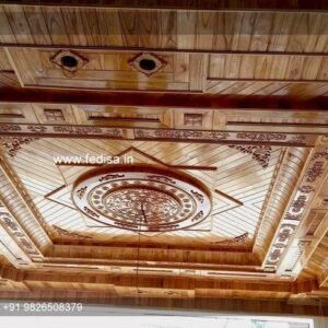 Wood Ceiling, Design For Pop On Roof Design Of False Ceiling For Home Design Of Pop In Hall