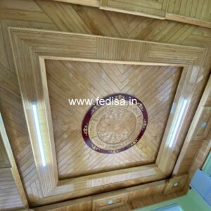 Wood Ceiling, Dining Ceiling Design Dining False Ceiling Dining False Ceiling Design