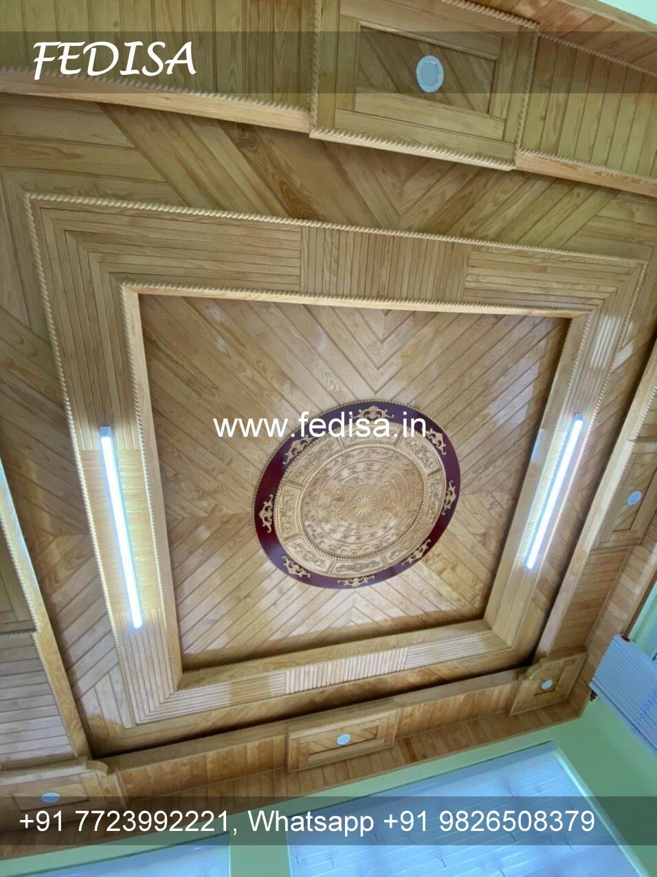Wood Ceiling, Dining Ceiling Design Dining False Ceiling Dining False Ceiling Design