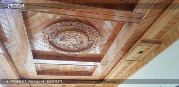 Wood Ceiling, Dining Table Ceiling Design Dining Table Pop Design Dome Ceiling Design
