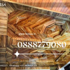 Wood Ceiling, Down Ceiling Design For Bedroom 2020 Down Ceiling Design For Hall Down Ceiling Design For Home