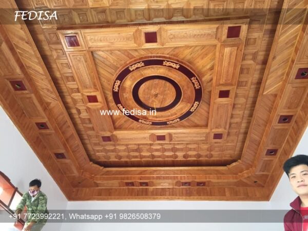 Wood Ceiling, Down Ceiling Design For Living Room Down Ceiling Design For Office Down Ceiling Design For Porch