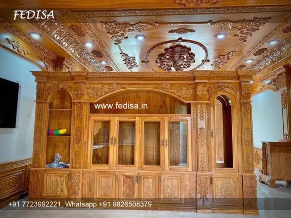 Wood Ceiling, Down Ceiling Design For Porch Down Ceiling Design For Room Down Ceiling Design For Shop