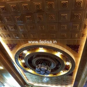 Wood Ceiling, Down Ceiling Designs For Lobby In India Down Ceiling Ka Design Down Ceiling Ke Design