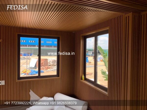 Wood Ceiling, Drawing Ceiling Design Drawing Room Ceiling Drawing Room Ceiling Design 2020