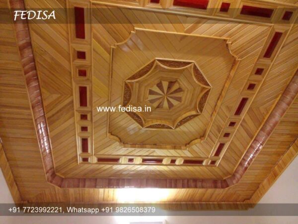 Wood Ceiling, Drawing Room Ceiling Design 2020 Drawing Room Down Ceiling Drawing Room False Ceiling Design 2020