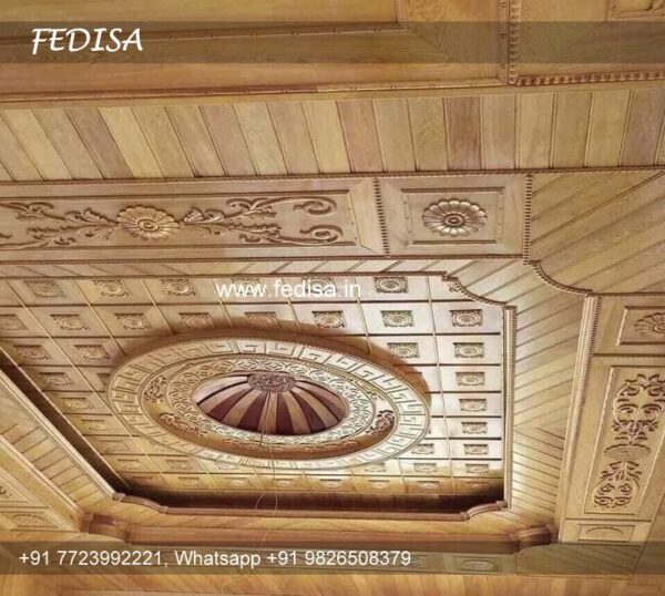 Wood Ceiling, False Ceiling Design 2020 False Ceiling Design Bedroom 2020 False Ceiling Design Bedroom With Fan