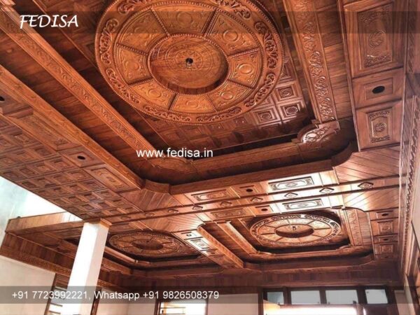 Wood Ceiling, False Ceiling Design Bedroom With Fan False Ceiling Design Color False Ceiling Design Cost