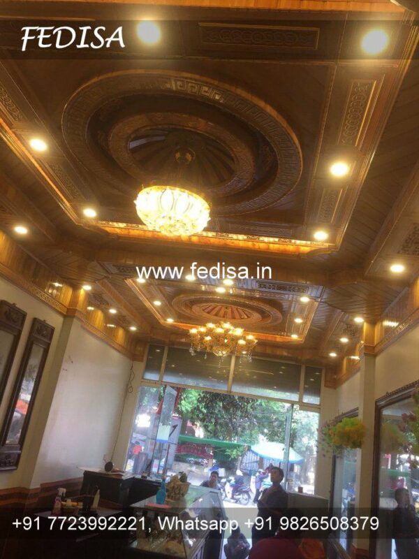 Wood Ceiling, False Ceiling Design For Bedroom With Fan False Ceiling Design For Children's Room False Ceiling Design For Dining
