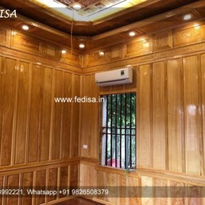 Wood Ceiling, False Ceiling Design For Rectangular Living Room With Two Fans False Ceiling Design For Shop False Ceiling Design For Small Bedroom