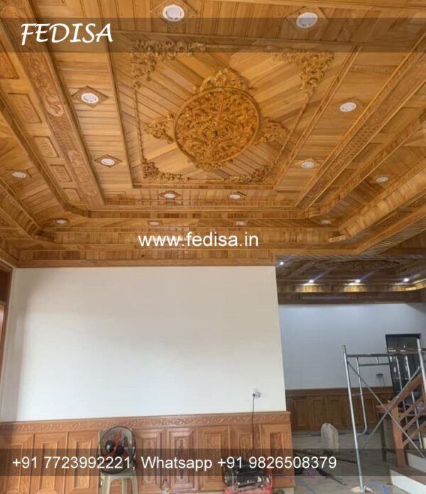 Wood Ceiling, False Ceiling Design For Small Office False Ceiling Design For Small Restaurant False Ceiling Design For Small Room