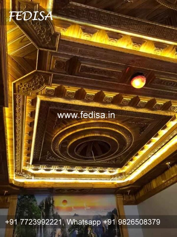 Wood Ceiling, False Ceiling Design For Small Room False Ceiling Design For Small Shop False Ceiling Design For Square Bedroom