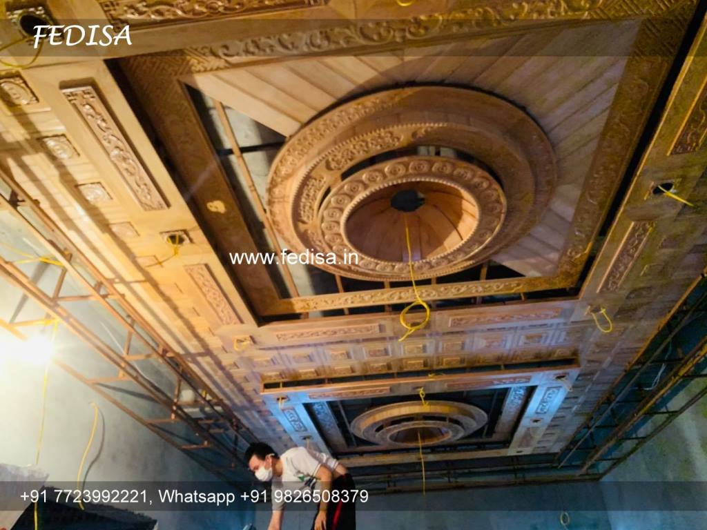 Wood Ceiling, False Ceiling Design For Square Bedroom False Ceiling Design For Tv Wall False Ceiling Design Hall Room