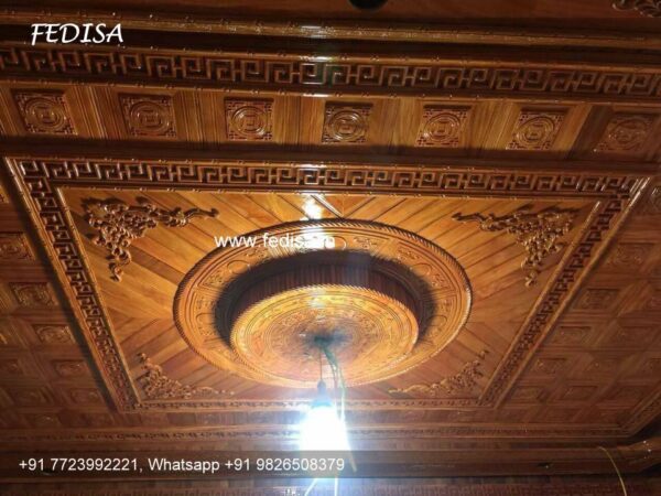 Wood Ceiling, False Ceiling Design New False Ceiling Design Pinterest False Ceiling Design Price