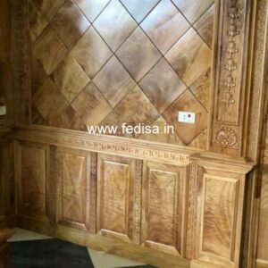 Wood Ceiling, False Ceiling Designs For Children's Bedroom False Ceiling Designs For Dining Room With Fan False Ceiling Designs For Entrance Lobby