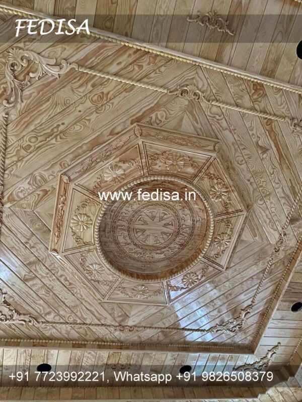 Wood Ceiling, False Ceiling Designs For Entrance Lobby False Ceiling Designs For Living Room In Flats False Ceiling Designs For Living Room With 2 Fans