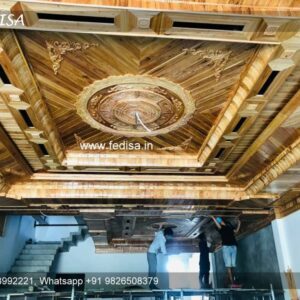 Wood Ceiling, False Ceiling Designs For Living Room With 2 Fans False Ceiling Designs For Living Room With Fan False Ceiling Designs For Small Hall