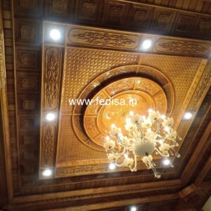 Wood Ceiling, False Ceiling For Small Bedroom False Ceiling For Small Hall False Ceiling For Small Living Room