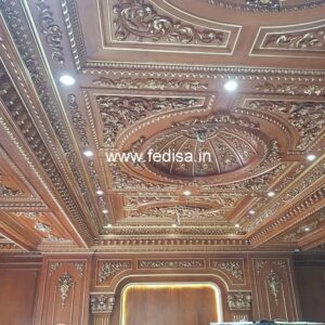 Wood Ceiling, False Ceiling For Small Living Room False Ceiling For Small Room False Ceiling Glass Design