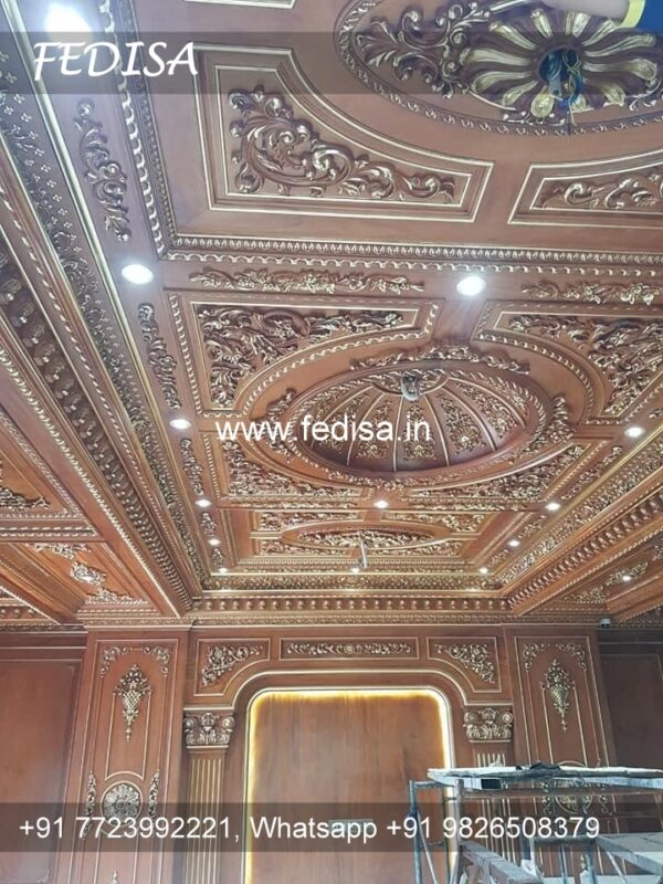 Wood Ceiling, False Ceiling For Small Living Room False Ceiling For Small Room False Ceiling Glass Design