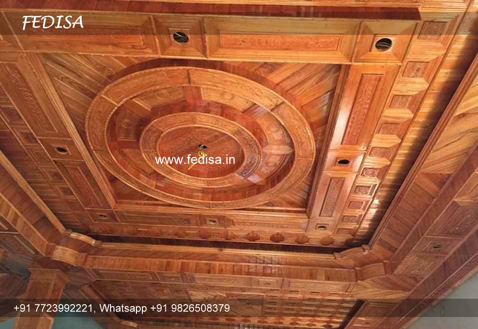 Wood Ceiling, False Ceiling Glass Design False Ceiling Hall Design 2020 False Ceiling Ideas For Bedroom