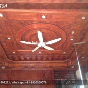 Wood Ceiling, False Ceiling In Room False Ceiling Interior False Ceiling Interior Design