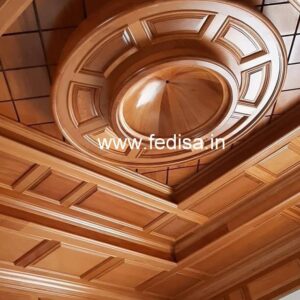 Wood Ceiling, False Ceiling Interior False Ceiling Interior Design False Ceiling Jali