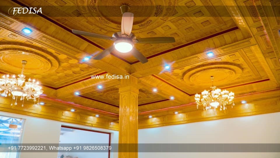 Wood Ceiling, False Ceiling Interior Design False Ceiling Jali False Ceiling Jali Design