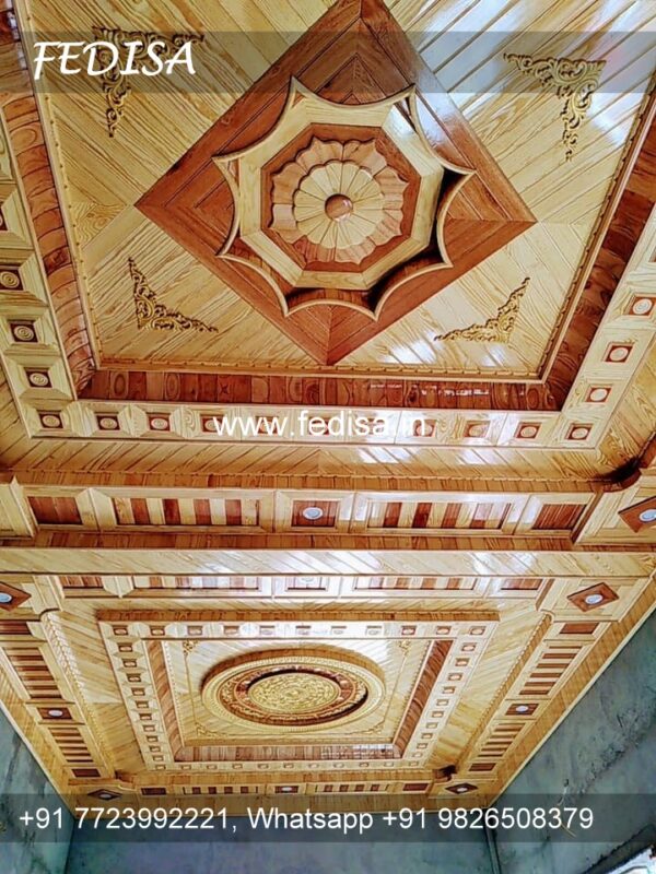 Wood Ceiling, False Ceiling Jali False Ceiling Jali Design False Ceiling Jali Design Ideas 2019