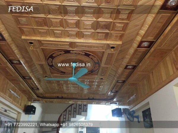 Wood Ceiling, Fiber Sheet Ceiling Design Fiber False Ceiling Design Fiber Pop Design