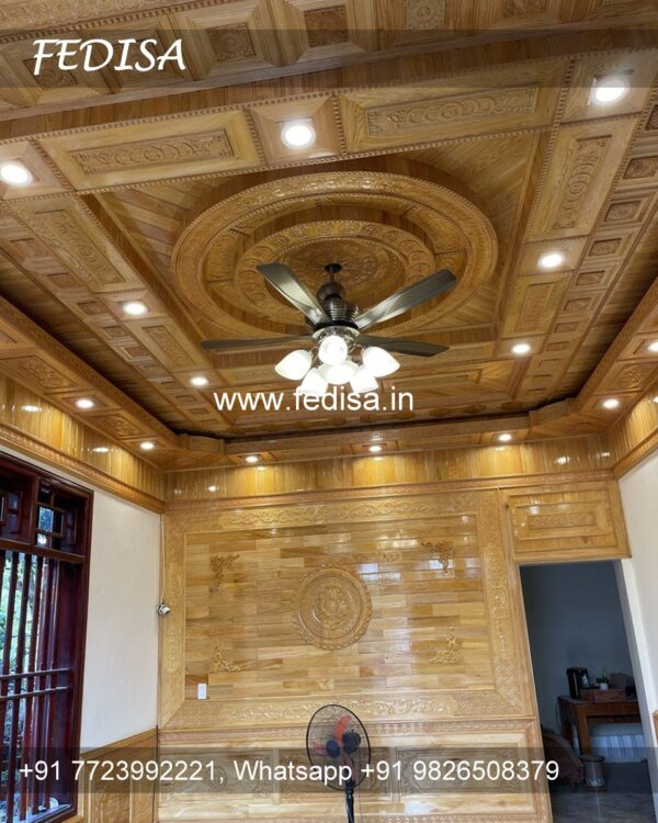 Wood Ceiling, For Ceiling Bedroom Design For Ceiling Color Design For Ceiling Design For Bedroom