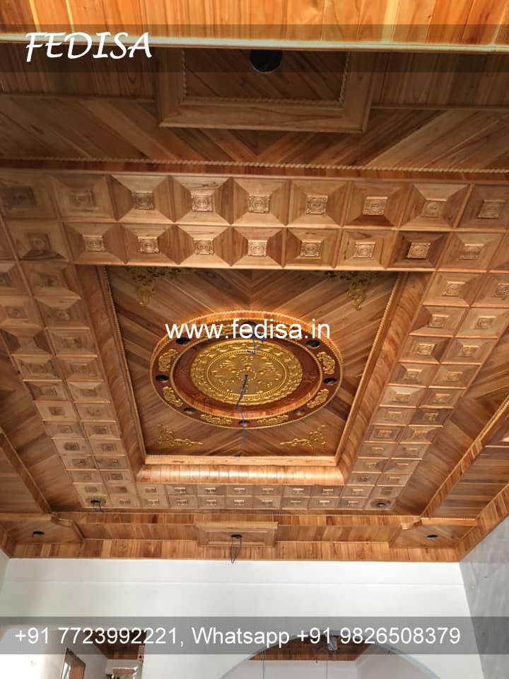 Wood Ceiling, For Ceiling Design New For Ceiling Design Room For Ceiling Design Simple
