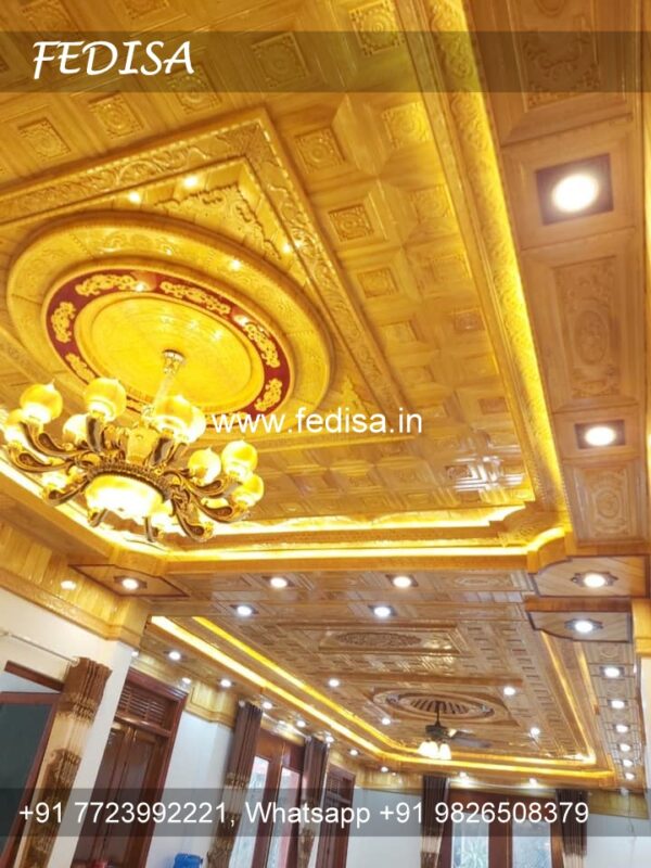 Wood Ceiling, For Ceiling Room Design Force Ceiling Design Fore Ceiling Design