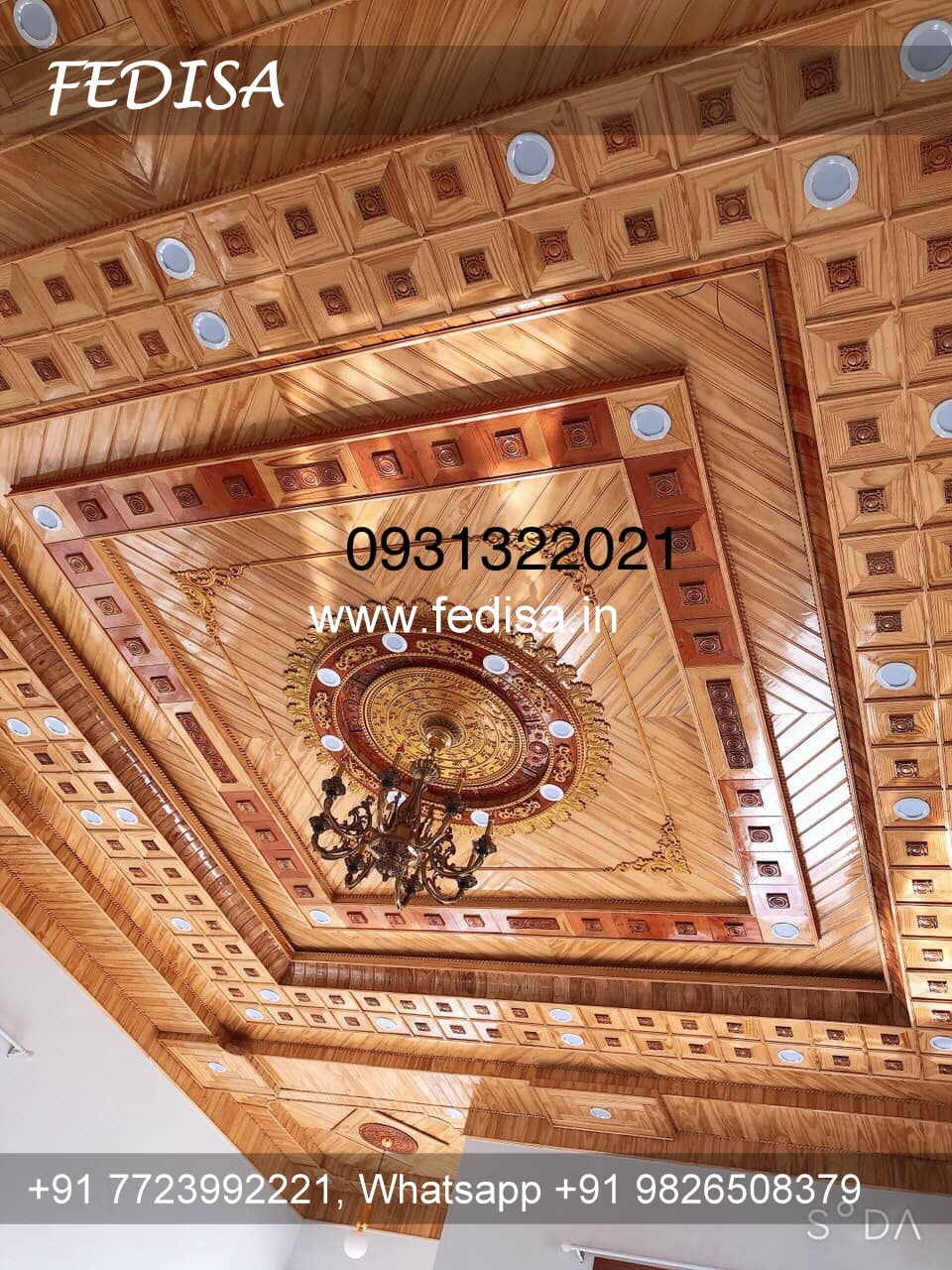 Wood Ceiling, Fore Ceiling Design Forsling Design 2020 Forsling Design Bedroom