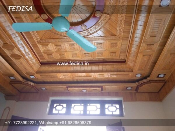 Wood Ceiling, Forsling New Design Four Ceiling Design For Bedroom Four Ceiling Design For Hall