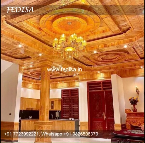 Wood Ceiling, Four Ceiling Design Pop Four Ceiling Design Room Four Ceiling Latest Design