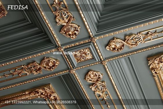 Wood Ceiling, Four Ceiling Latest Design Four Ceiling New Design Four Ceiling Pop