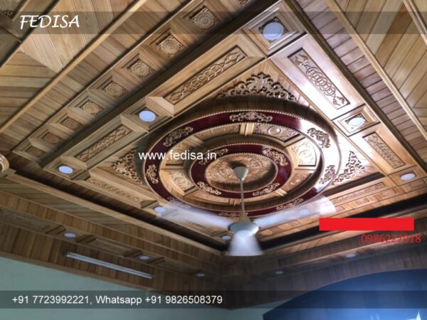 Wood Ceiling, Guest Room Ceiling Design Guest Room False Ceiling Design Guest Room Pop Design