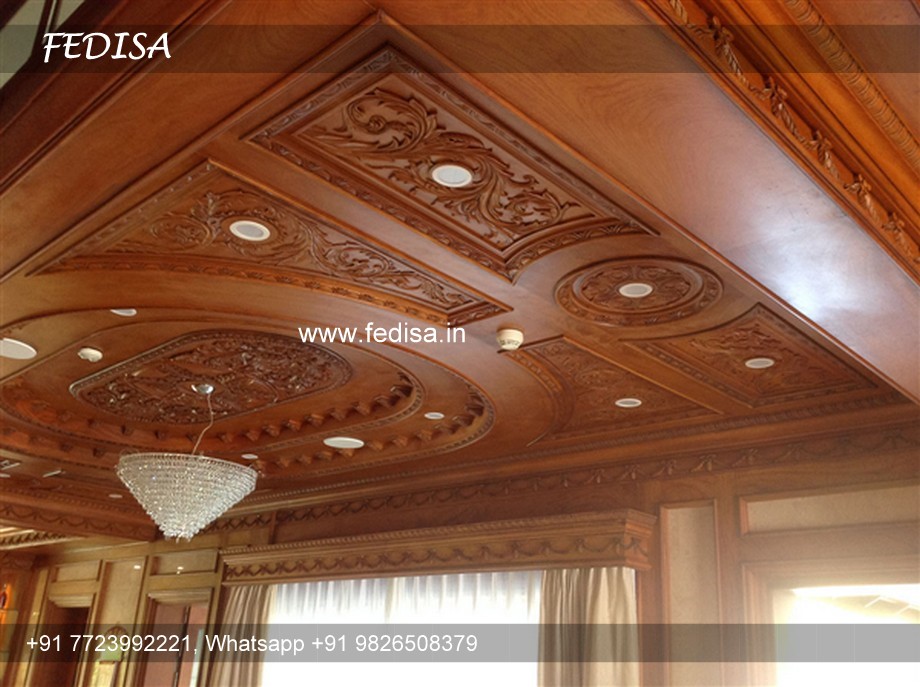 Wood Ceiling, Gypsum Board Design Bedroom Gypsum Board False Ceiling Design Gypsum Ceiling Bedroom Design