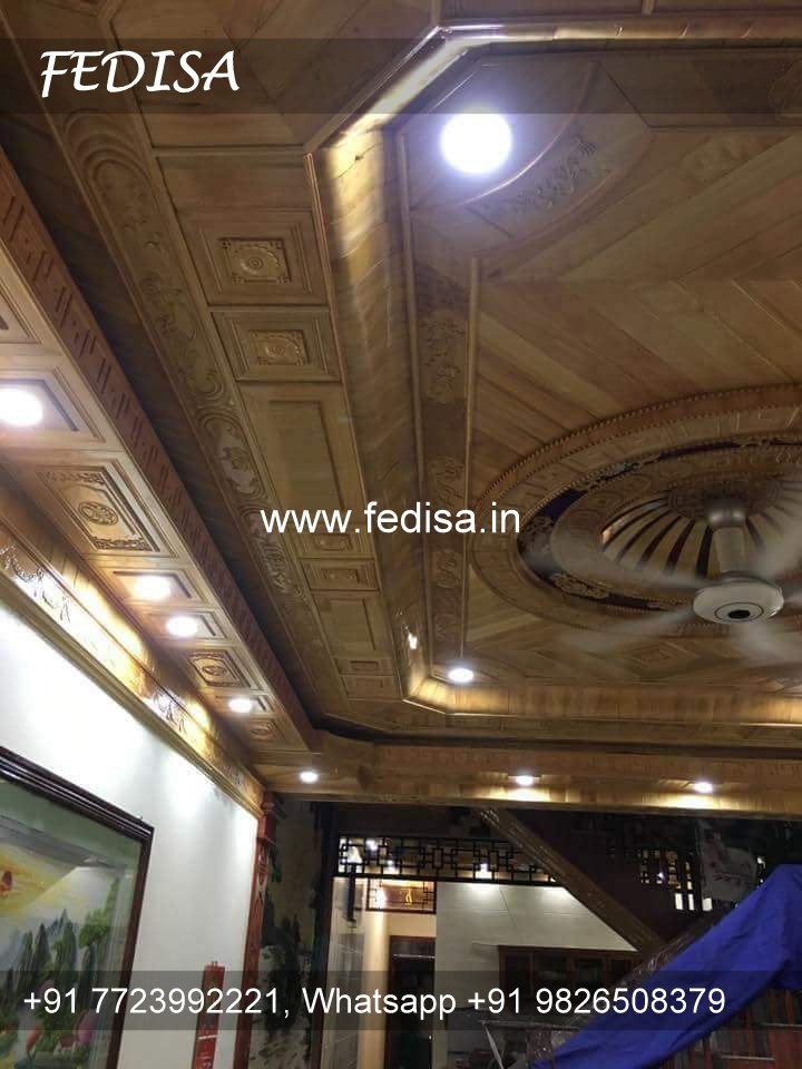 Wood Ceiling, Gypsum Ceiling Design For Hall Gypsum Ceiling Designs For Hall Gypsum Ceiling Designs For Living Room