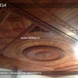 Wood Ceiling, Hall Ceiling Design Latest Hall Ceiling Design Pop Hall Ceiling Design Simple