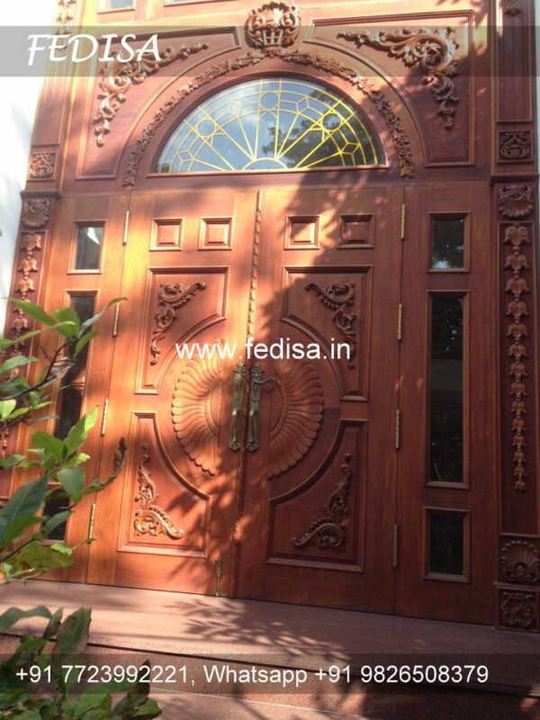 Wood Ceiling, Heart Shape Pop Design Heart Shaped Ceiling Design Hexagon Ceiling Design