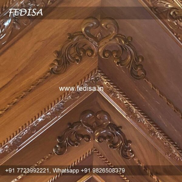 Wood Ceiling, Home Forsling Design Home Hall Ceiling Design Home Hall Pop Design