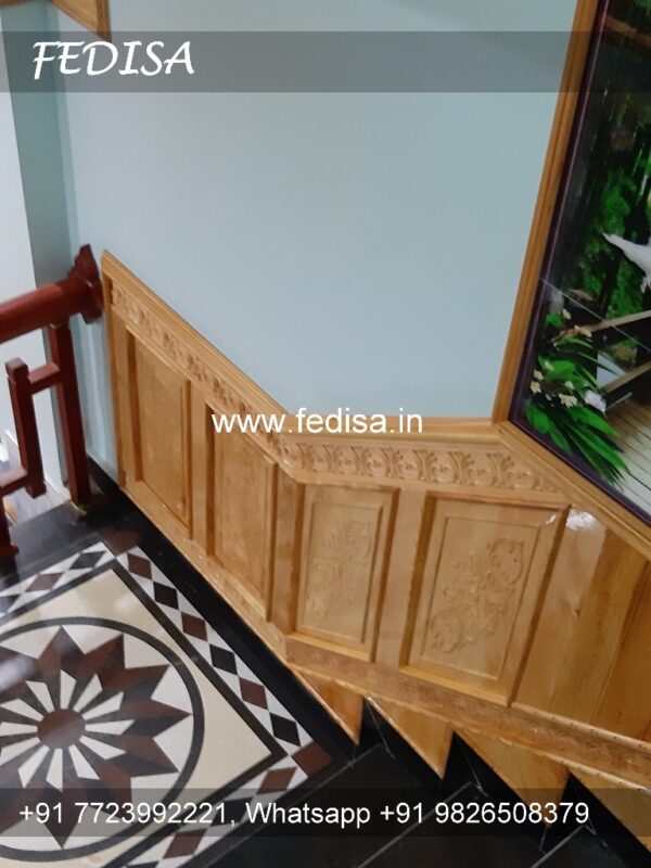 Wood Ceiling, House Ceiling Flower Design House Ceiling Model House Chhat Design
