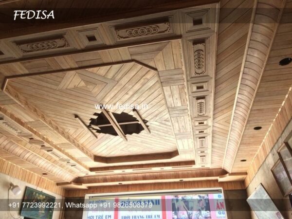 Wood Ceiling, Kitchen Pop Simple Design Kitchen Roof Pop Design Kitchen Simple Pop Design